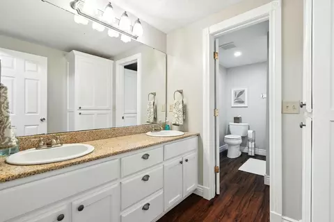 5320 N Willow Rd, Ozark, MO 65721 photo 37