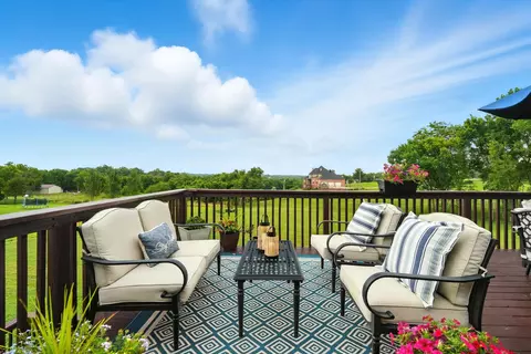 5320 N Willow Rd, Ozark, MO 65721 photo 46