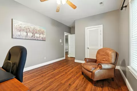 5320 N Willow Rd, Ozark, MO 65721 photo 40