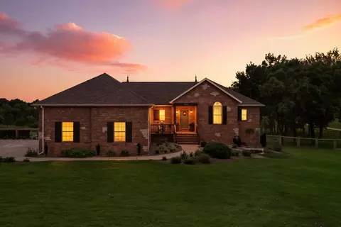 5320 N Willow Rd, Ozark, MO 65721 photo 52