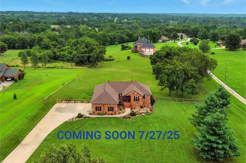 5320 N Willow Rd, Ozark, MO 65721 photo 53