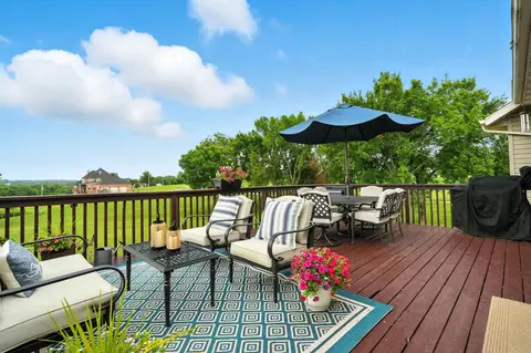 5320 N Willow Rd, Ozark, MO 65721 photo 45
