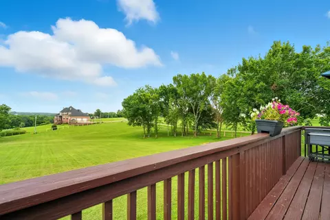 5320 N Willow Rd, Ozark, MO 65721 photo 44