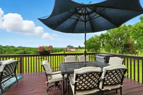 5320 N Willow Rd, Ozark, MO 65721 photo 43