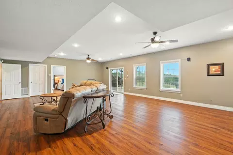 5320 N Willow Rd, Ozark, MO 65721 photo 20