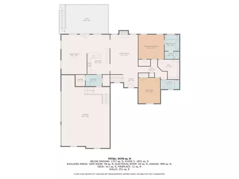 5320 N Willow Rd, Ozark, MO 65721 photo 51