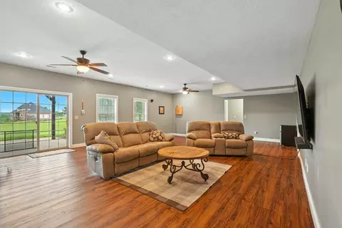 5320 N Willow Rd, Ozark, MO 65721 photo 18