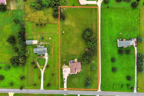 5320 N Willow Rd, Ozark, MO 65721 photo 6
