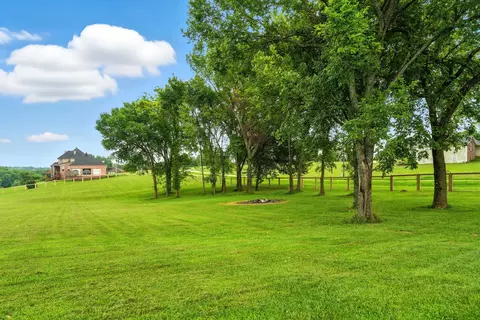5320 N Willow Rd, Ozark, MO 65721 photo 48