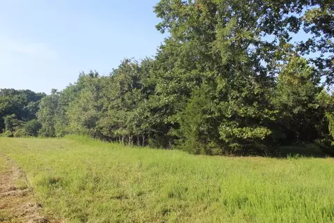 000 000 County Road 551, Tecumseh, MO 65760 photo 2