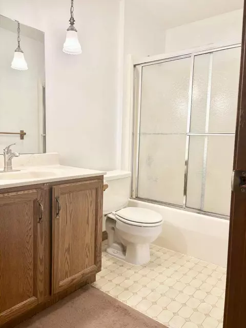 813 E 16th St, Mountain Grove, MO 65711 photo 30