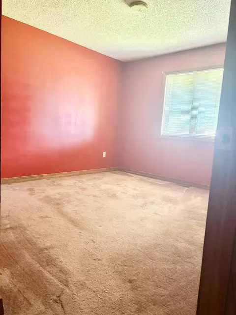 813 E 16th St, Mountain Grove, MO 65711 photo 18