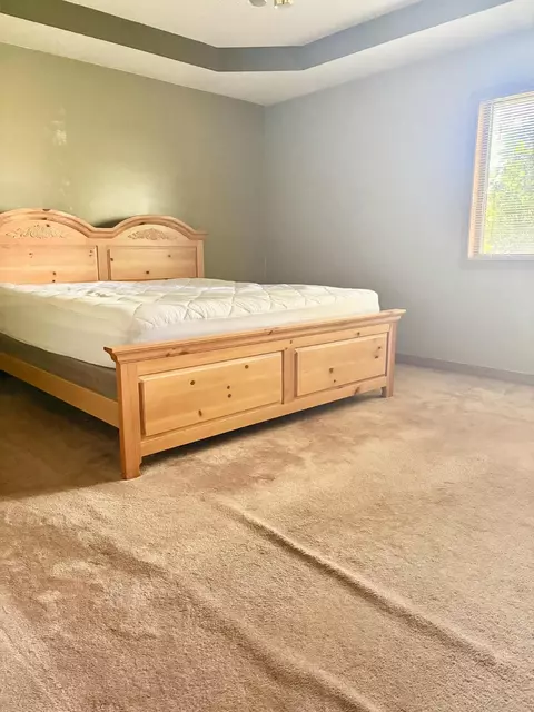 813 E 16th St, Mountain Grove, MO 65711 photo 25
