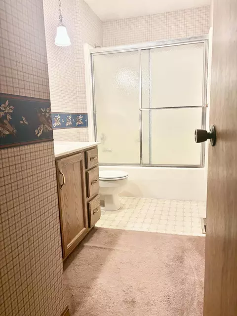 813 E 16th St, Mountain Grove, MO 65711 photo 19