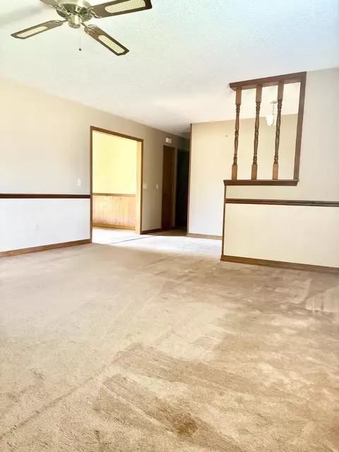 813 E 16th St, Mountain Grove, MO 65711 photo 8