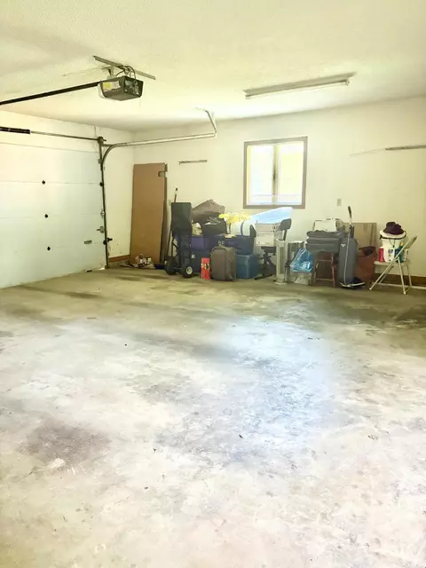 813 E 16th St, Mountain Grove, MO 65711 photo 14