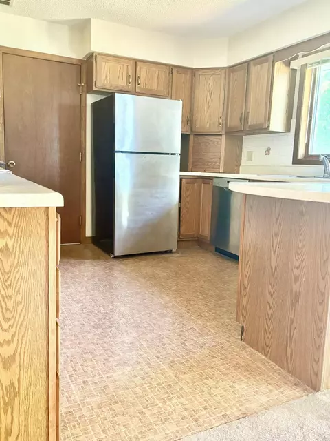 813 E 16th St, Mountain Grove, MO 65711 photo 13