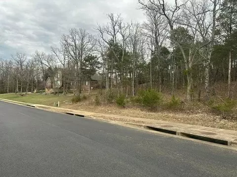 lot63 Royal Dornoch Dr, Branson, MO 65616