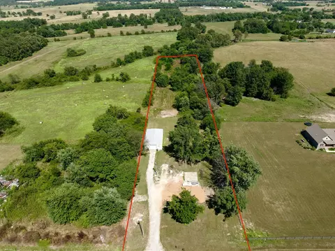 23740 Lawrence 1170, Verona, MO 65769