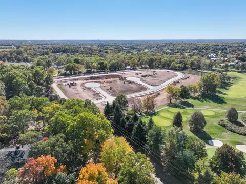 lot28 Highland Springvintage Pointe, Springfield, MO 65809