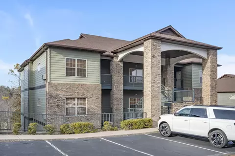 Exterior - 1081 Golf Dr #6, Branson West, MO 65737 photo 2 of 3