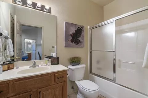 Bath - 1081 Golf Dr #6, Branson West, MO 65737 photo 4 of 4