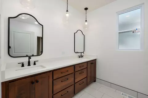 1698 N Marlowe Ave, Springfield, MO 65802 photo 32