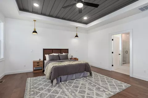 1698 N Marlowe Ave, Springfield, MO 65802 photo 21