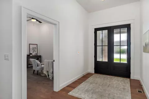 1698 N Marlowe Ave, Springfield, MO 65802 photo 6