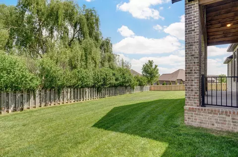 1698 N Marlowe Ave, Springfield, MO 65802 photo 38