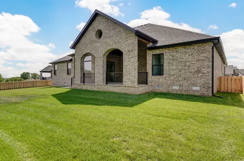 1698 N Marlowe Ave, Springfield, MO 65802 photo 37