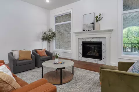 1698 N Marlowe Ave, Springfield, MO 65802 photo 11