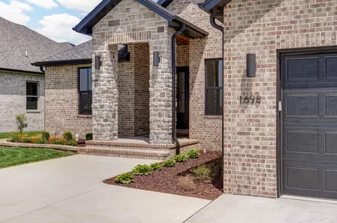 1698 N Marlowe Ave, Springfield, MO 65802 photo 4