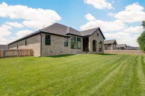 1698 N Marlowe Ave, Springfield, MO 65802 photo 36