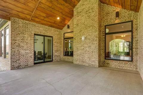 1698 N Marlowe Ave, Springfield, MO 65802 photo 40
