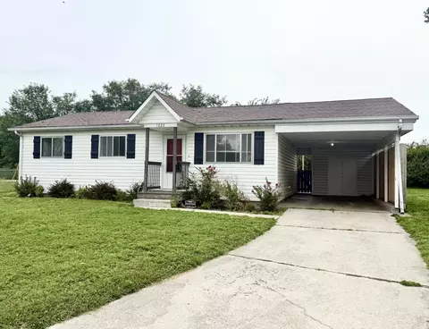 1026 Texas Cir, Joplin, MO 64801