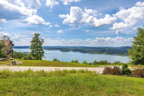 tbd The Lodges Dr, Lampe, MO 65681