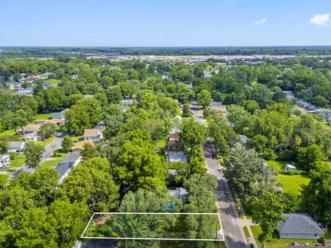 1017 N Davies Ave, Springfield, MO 65802 photo 6