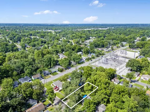 1017 N Davies Ave, Springfield, MO 65802 photo 7