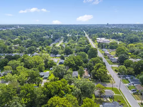 1017 N Davies Ave, Springfield, MO 65802 photo 3