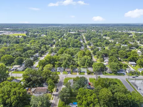 1017 N Davies Ave, Springfield, MO 65802 photo 5
