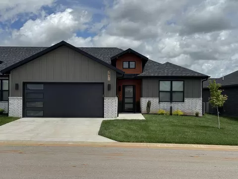 5955 S Farm Road 163 #201A, Springfield, MO 65810