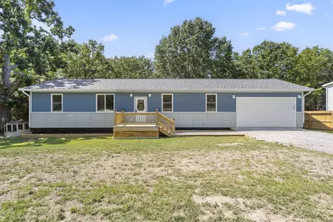 98 Whitney Ln, Lampe, MO 65681 photo 1
