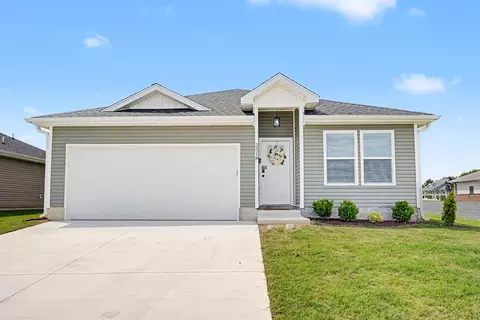 2518 E 20th St, Joplin, MO 64804