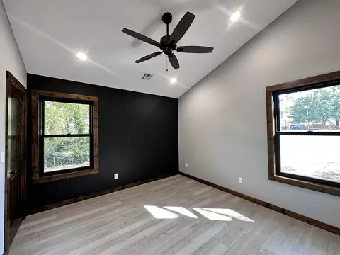 203 Locust St, Diamond, MO 64840 photo 11