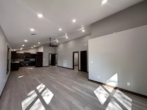 203 Locust St, Diamond, MO 64840 photo 2