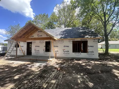 203 Locust St, Diamond, MO 64840 photo 5