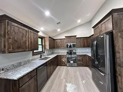 203 Locust St, Diamond, MO 64840 photo 13