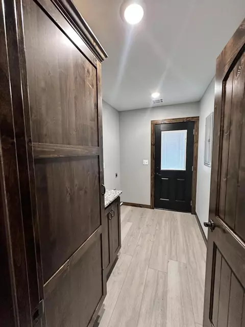 203 Locust St, Diamond, MO 64840 photo 14