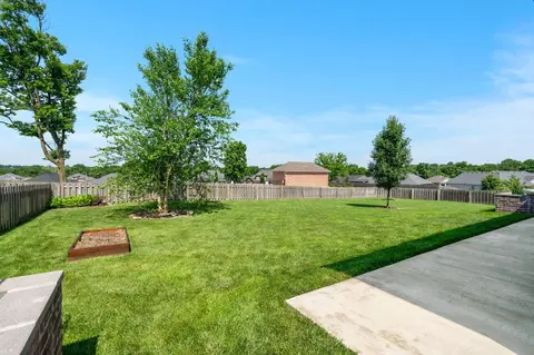 4427 E Kentbrook Dr, Springfield, MO 65802 photo 23